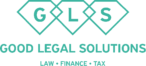 GLS_logomobile